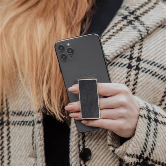 Handl Stick Phone Grip - Picture 7 of 8